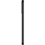 Смартфон Xiaomi Redmi Note 8T 4/128 GB Black Approved Витринный образец фото 3
