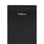 Женский кошелек Furla черный (PCX8UNOB30000O6000): Формат кошелька Горизонтальный