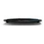 Вейк, вейкборд Liquid Force Wake Park FLEX Board 2023 (13576038711) фото 4