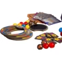 Настольная игра Планета Игр Причандалы (Gizmos) (укр.)