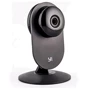 Xiaomi Yi Home International Edition Black: Тип підключення до інтернету бездротове