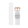 Смарт-часы Amazfit GTR 42mm Special Edition: Операционная система AMAZFIT OS