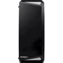 Корпус Antec NX100 Black/Gray (0-761345-80022-8): Форм-фактор материнской платы ATX/MicroATX/Mini-ITX