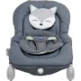 Кресло-качалка Chicco Balloon Foxy: Возраст с рождения