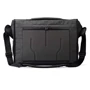 Lowepro Streetline SH 180 Charcoal Grey (LP36944-PWW): Цвет серый