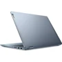 Ноутбук Lenovo IdeaPad Flex 7 14IRU8 (82Y20001US) RB: Экран 14 " (2240x1400)