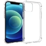 Чехол для iPhone BeCover TPU Case Anti-Shock Clear for iPhone 12 Mini (705438)