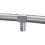 Батут Zipro Fitness Jump Pro з внутрішньою сіткою 10FT 312 cm (5902659840677) фото 4
