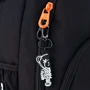 Рюкзак Kite Education Teens 905M-1 (K25-905M-1): Размер M (130-145 см)