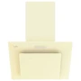 Вытяжка Ventolux FIORE 60 IVORY (750) PB