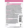 Влажный корм Pro Plan Delicate Nutrisavour с индейкой 26х85 г (7613287107848): Порода Все породы