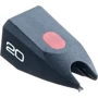 Ortofon cartridge STYLUS 20 (0022031)