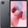 Планшет Oscal Pad 18 8/256GB LTE Space Grey