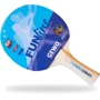 Ракетка для настільного тенісу Gewo Fun FL (96950000) (931050) фото 1