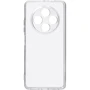 Чехол для телефонов ArmorStandart Air Series Camera cover Transparent for Tecno Spark 30 4G (KL6) (ARM81362)