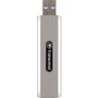 Transcend ESD320A 2 TB (TS2TESD320A) UA: Форм-фактор Portable