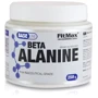 Аминокислота для спорта FitMax Base Beta Alanine 250 g /100 servings/ Unflavored