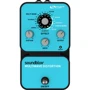 Педаль гитарных эффектов Гитарная педаль эффектов Source Audio SA120 Soundblox Multiwave Distortion