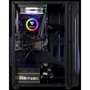 Корпус GAMDIAS ARGUS E5 (4712960136472): Типорозмір Midi-Tower
