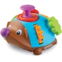 Іграшка для розвитку Learning Resources Spike The Fine Motor Hedgehog Їжачок-непосида (LER9106): Тип прочее
