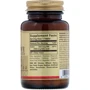 Solgar Folic Acid, 400 mcg, 250 Tab Фолієва кислота (SOL-01081): Тип вітамін B