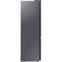 Холодильник Samsung RB38A6B6212/UA: Тип xолодильник двухкамерный