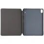 Аксессуар для iPad Mutural Yashi Case Forest Green for iPad 10.9" 2022: Цвет зеленый