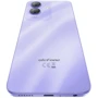 Смартфон Ulefone Note 21 4/128Gb Starlight Purple (UA UCRF) фото 13