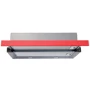 Вытяжка Perfelli TL 612 RED