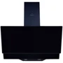 Вытяжка Perfelli DNS 6252 D 700 BL LED
