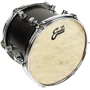 Пластик EVANS TT18C7 18 "CALFTONE TOM: Призначення Для томів