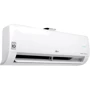 Кондиционер LG Air PuriCare AP12RT: Количество внутренних блоков 1
