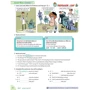 Family and Friends 2nd Edition 6: Class Book: Обкладинка Мягкая