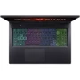 Ноутбук Acer Nitro 17 AN17-51 (NH.QK5EU.005) UA: Экран 17.3" IPS (1920x1080)
