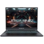 Ноутбук GIGABYTE G6 (MF-H2US854KH)