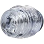 Мастурбатор Fleshlight Quickshot Pulse