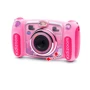 Дитяча цифрова фотокамера - KIDIZOOM DUO Pink