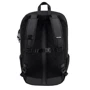 Incase Allroute Daypack (INCO100419-BLK) for MacBook Pro 15-16": Цвет черный (Black)