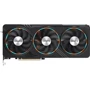 Видеокарта GIGABYTE GeForce RTX 4070 GAMING OC 12G (GV-N4070GAMING OC-12GD)
