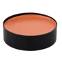 Mehron Color Cups, Auguste Кремовый грим (Бежево-розовый) 12 g