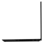 Ноутбук Lenovo ThinkPad P14s Gen 2 (20VXS0MF00): Оперативная память 16 ГБ