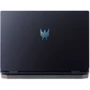 Ноутбук Acer Predator Helios 300 PH315-55-5626 (NH.QGNEU.003) UA