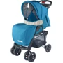 Візок Tilly Rover BT-SB-0006C Blue: Тип коляски візок для прогулянок