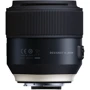 Объектив для фотоаппарата Tamron SP 85mm F/1.8 Di VC USD для Nikon: Диаметр резьбы для светофильтра 67 мм