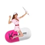 Мастурбатор Love To Love SEXY PILLS KINKY PINK
