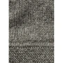 Жіноча шапка Betina коричнева (3330581): Виробник Betina
