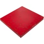 Тарелка обеденная Lefard Christmas Collection 26 см (986-116): Тип Тарелка обеденная