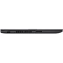 Ноутбук ASUS VivoBook 16X K3605VU-RP330 (90NB11Z1-M00ER0) UA: Тип экрана антибликовое покрытие