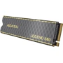 ADATA Legend 860 2 TB (SLEG-860-2000GCS) UA: Форм-фактор M.2 (2280)