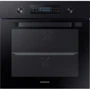 Духова шафа електрична Samsung NV66M3571BB